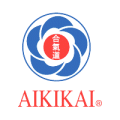 aikikai